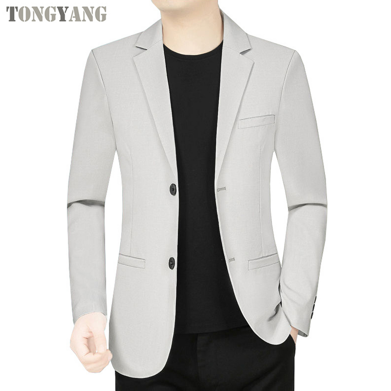 Men's Suit Factory - OEM 2025 Lightweight Wrinkle-resistant