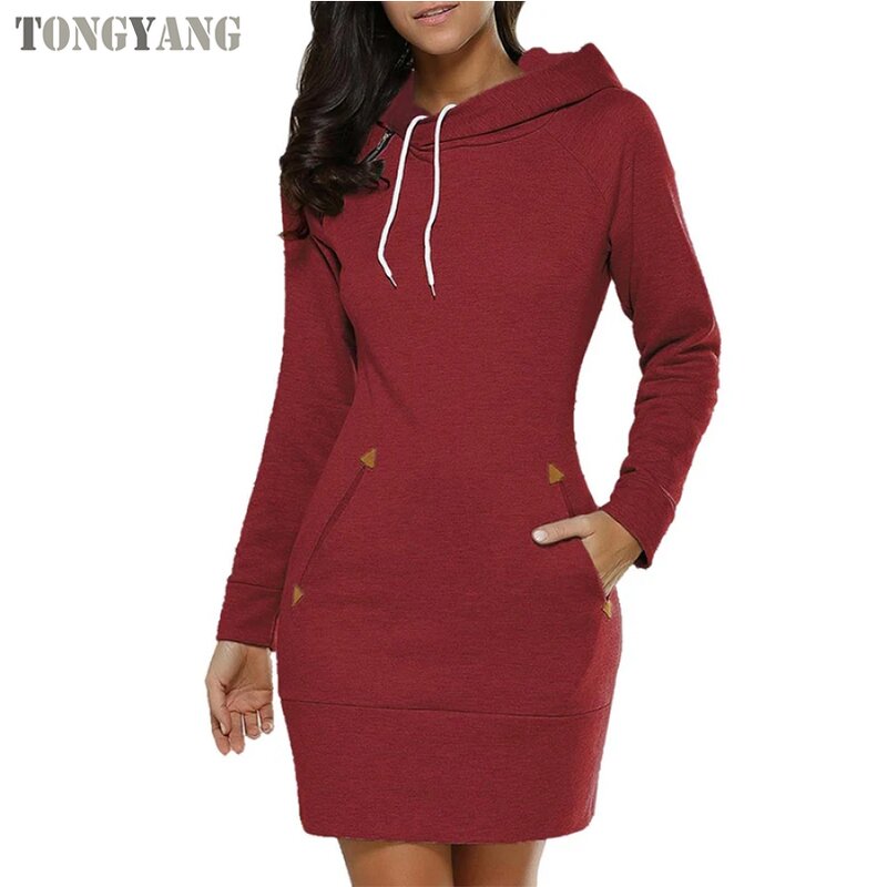 Crew Neck Sweatshirt Factory - OEM Men's Blank 100% Cotton