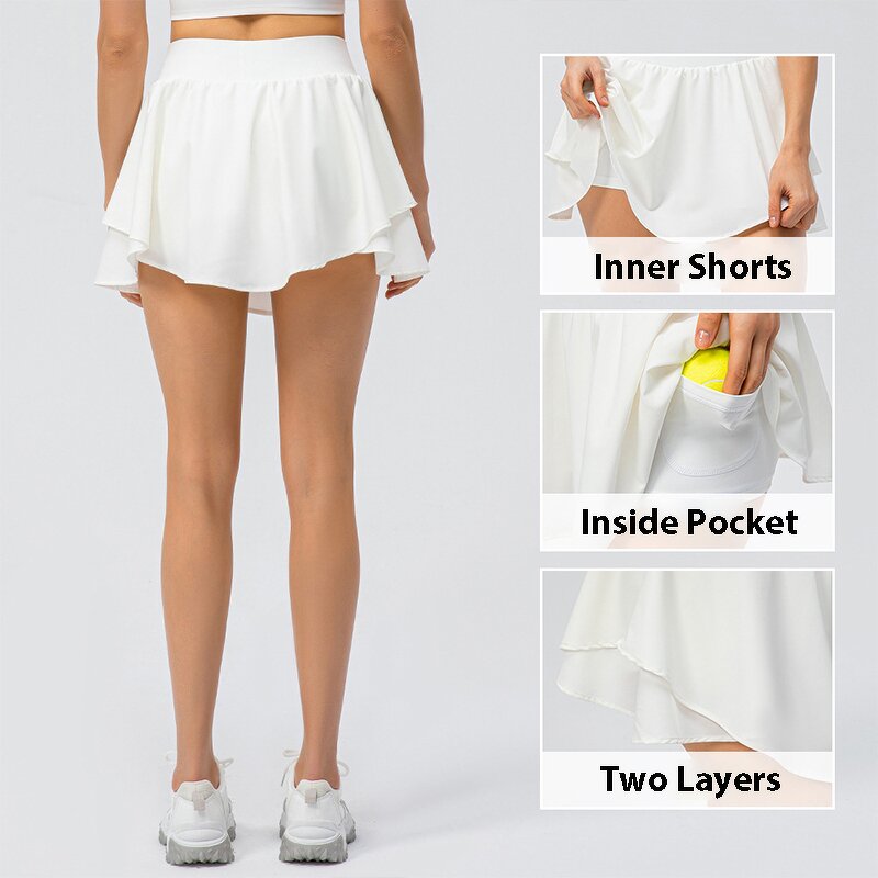 Compression Shirt Factory - OEM Men Bodybuilding Sport Quick