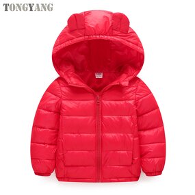 Newsboy Hat Factory - OEM Men Peaky Autumn Vintage Herringbone