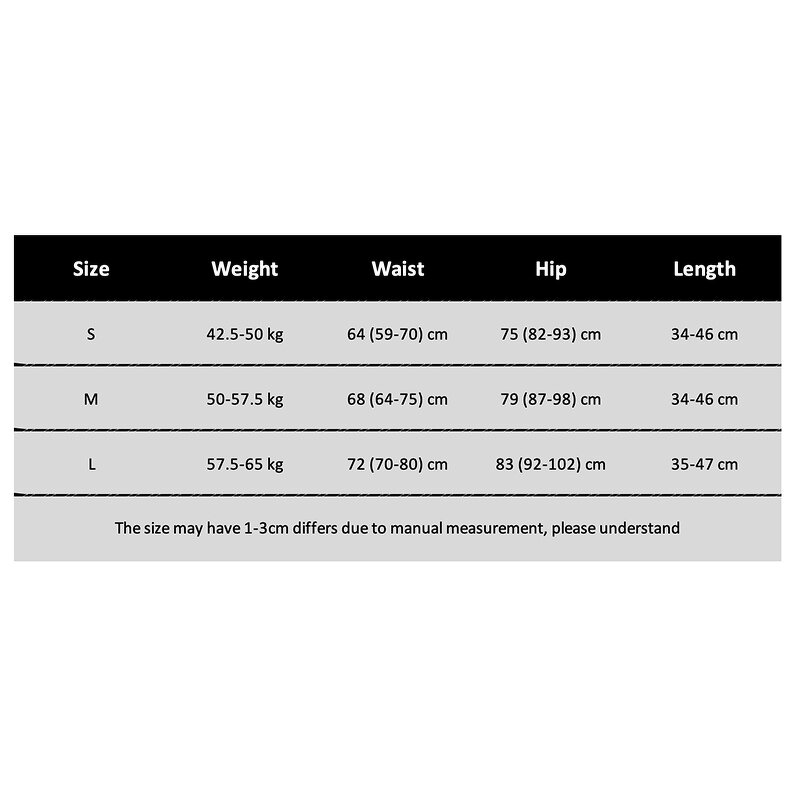 Latin Dance Top Factory - OEM Women's Long Sleeves Mini