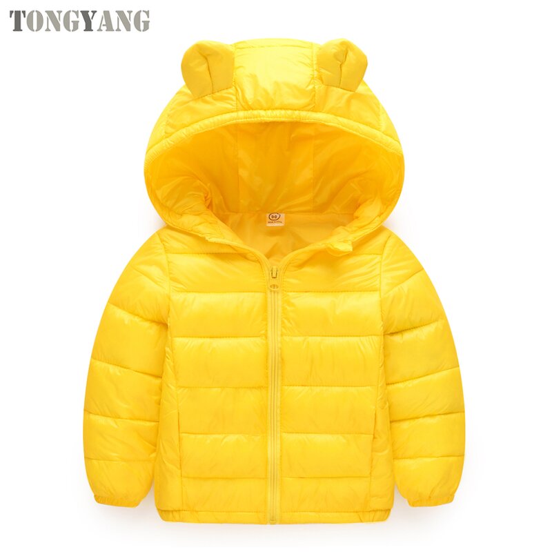 Newsboy Hat Factory - OEM Men Peaky Autumn Vintage Herringbone