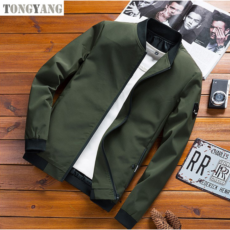 Cardigan Factory - OEM 2025 Solid Color Stand Collar Slim