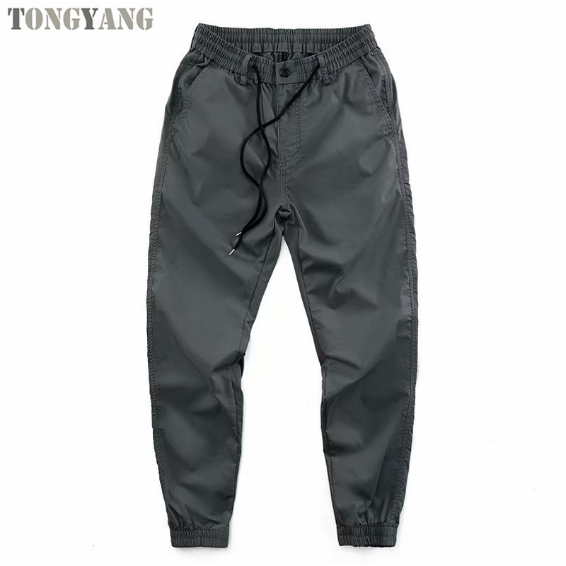 Overalls Factory - OEM Men's Spring Autumn Light Outdoor