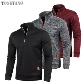 Women Hoodie Factory - OEM New Cotton Hooded Sweet Pleated