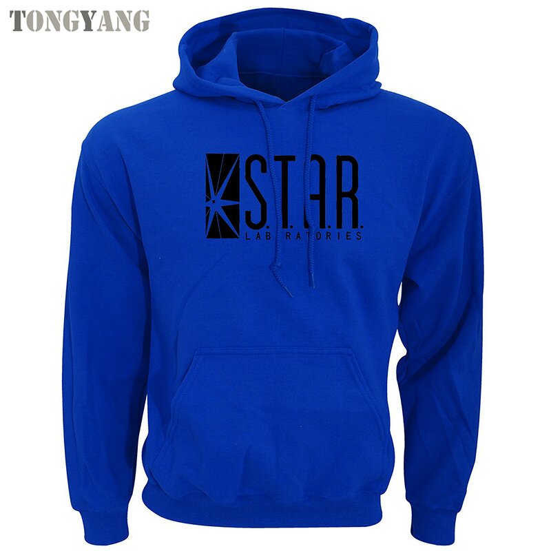 Fleece Hoodie Factory - OEM OEM Women Hot Sale Lady