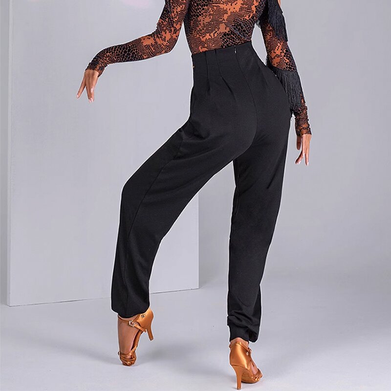 Lingerie Set Factory - OEM Crochet Lace Color Block Tassel