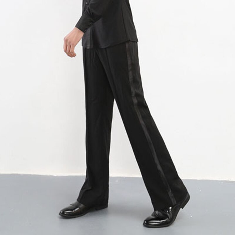 Ballroom Costume Factory - OEM Adult Stage Suit Modern Dance