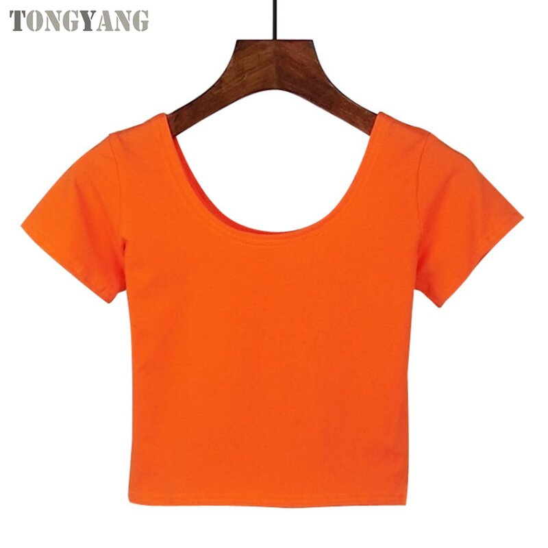 Women Tee Factory - OEM Wholesale Spring Oversize Blank