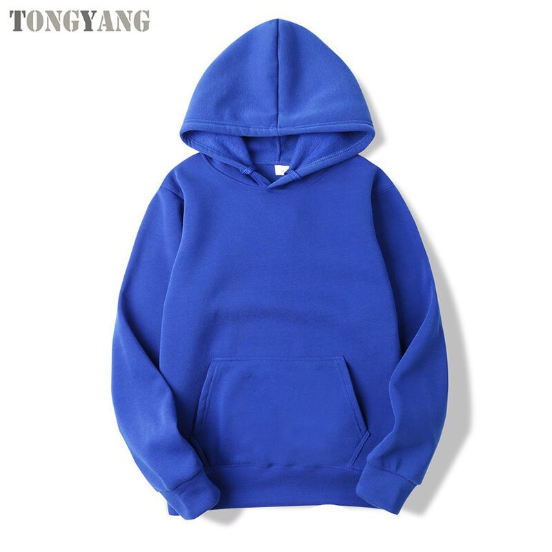 Zip up Hoodie Factory - OEM Mens Graphic Zipper Pocket Polka