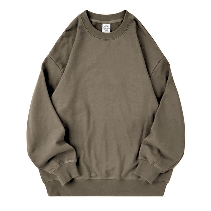 Pullover Hoodie Factory - OEM Custom Logo High Quality 100%