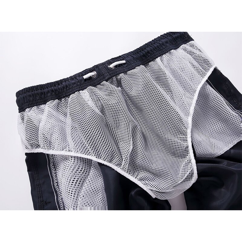 One Piece Swimsuit Factory - OEM Women Plus Size Swimwear