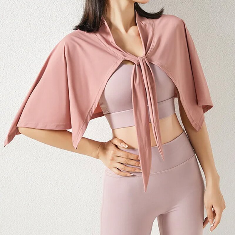 Tennis Skirt Factory - OEM Women Pleated with Pockets Athletic