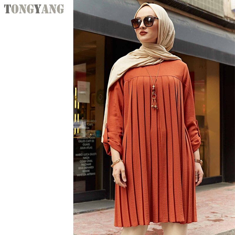 Hijab Dress Factory - OEM Women Hooded Muslim Jilbab Abaya