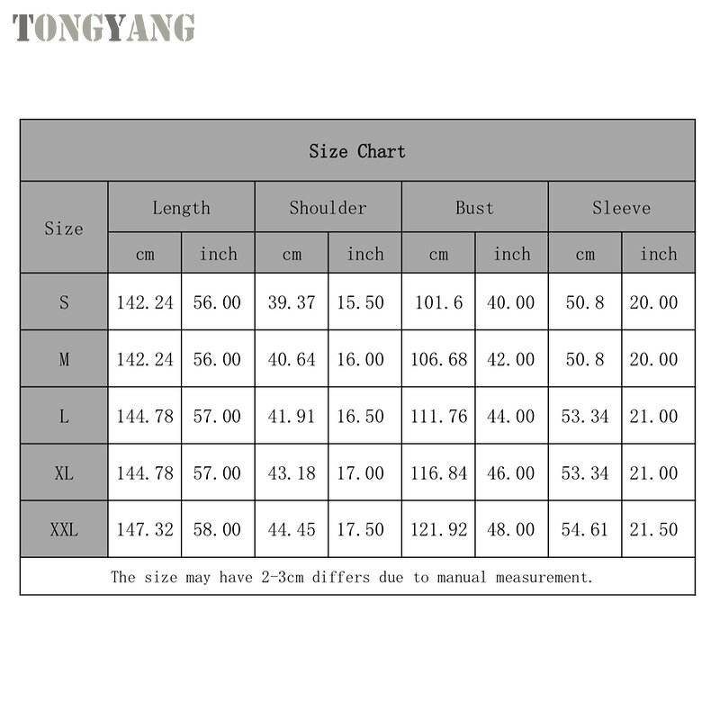 Abaya Set Factory - OEM Flower Embroidery Two Pieces Vest