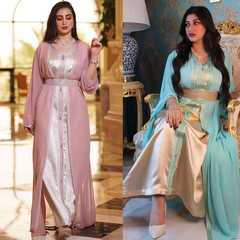 Swimming Shorts Factory - OEM Men's Quick Dry Elastic Waist