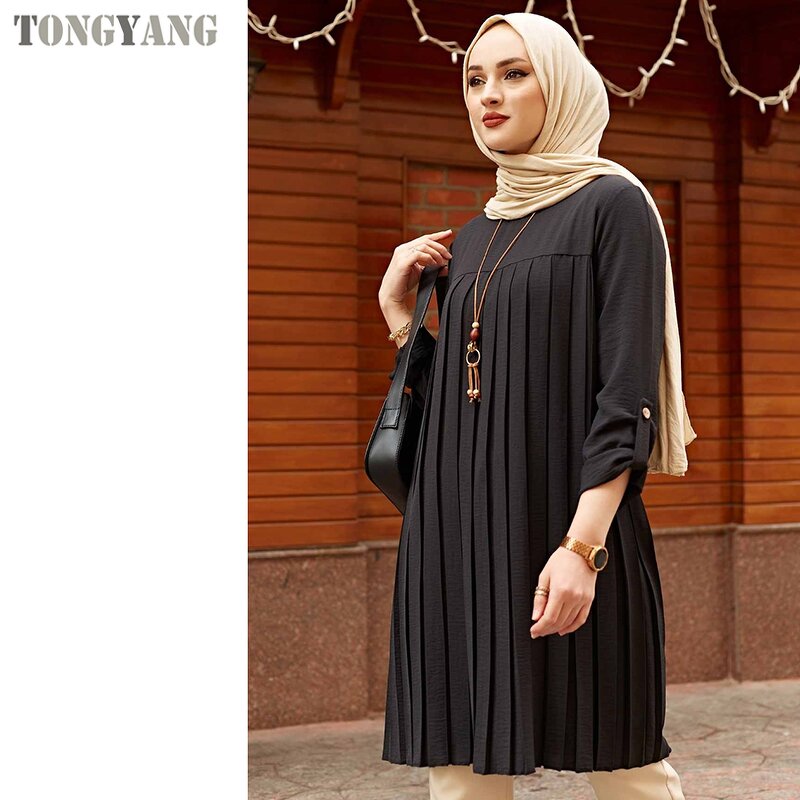 Hijab Dress Factory - OEM Women Hooded Muslim Jilbab Abaya