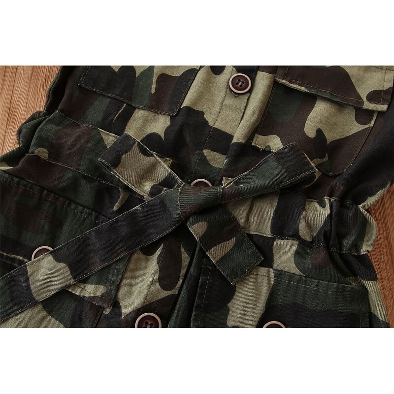 Clothes Set Factory - OEM Kids Baby Girls Summer Outfits