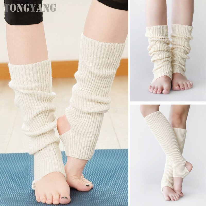 Latin Stockings Factory - OEM Sexy Women Rhinestone Fishnet