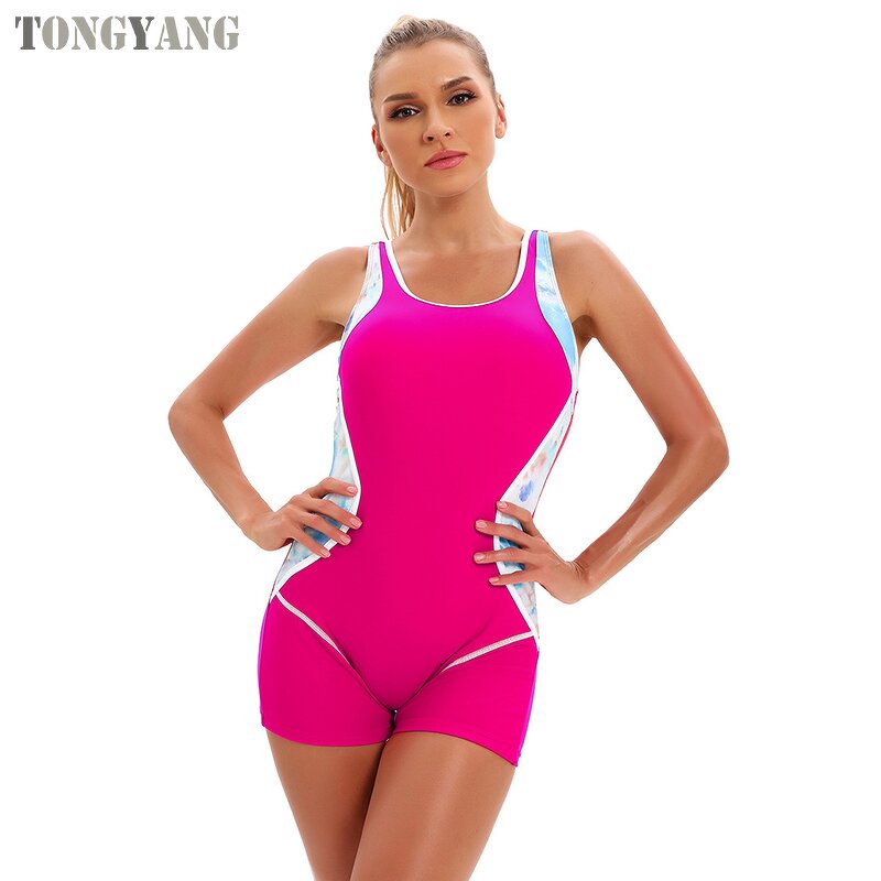 Bikini Set Factory - OEM New Summer Women Solid Push-up