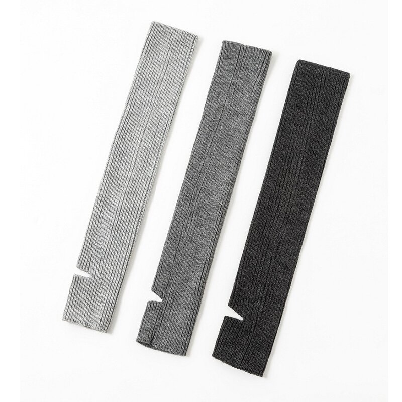 Latin Stockings Factory - OEM Sexy Women Rhinestone Fishnet