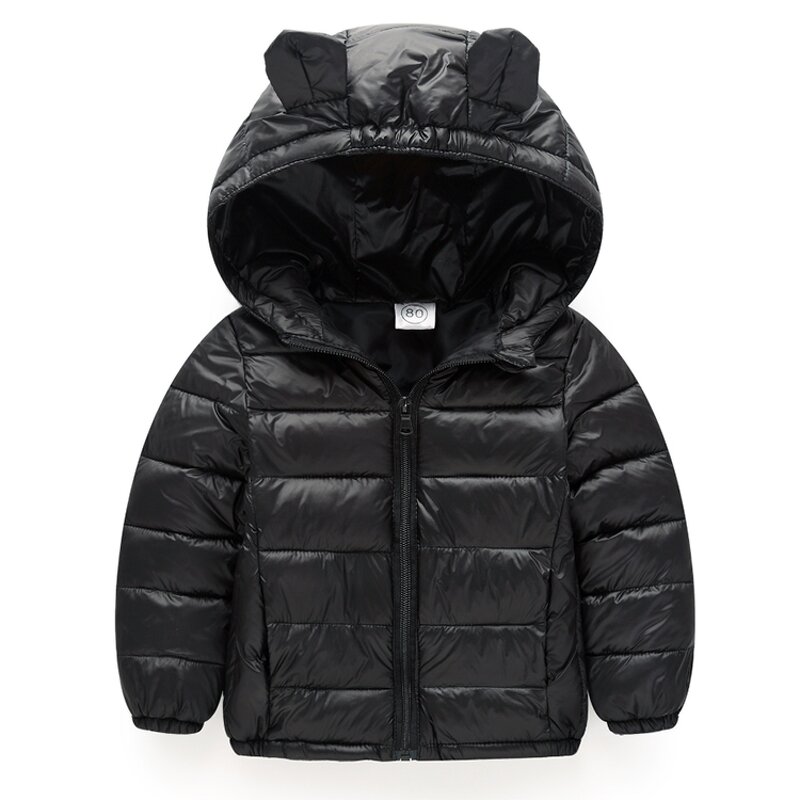 Newsboy Hat Factory - OEM Men Peaky Autumn Vintage Herringbone