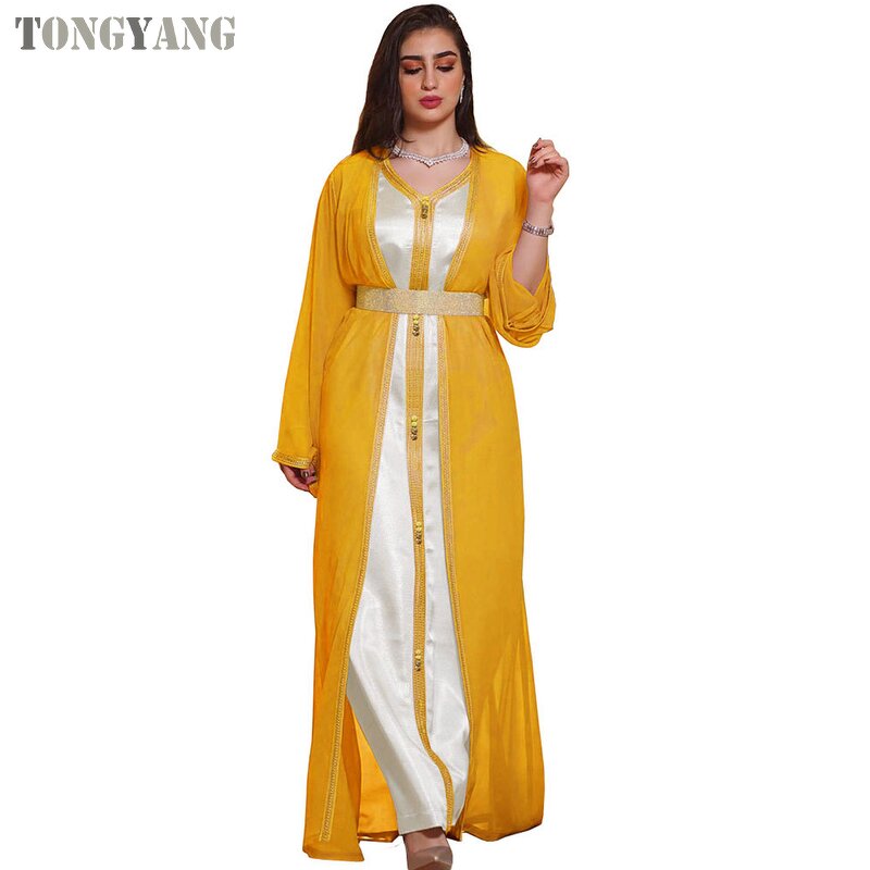 Swimming Shorts Factory - OEM Men's Quick Dry Elastic Waist