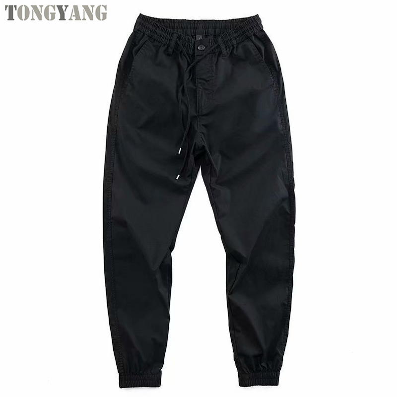 Overalls Factory - OEM Men's Spring Autumn Light Outdoor