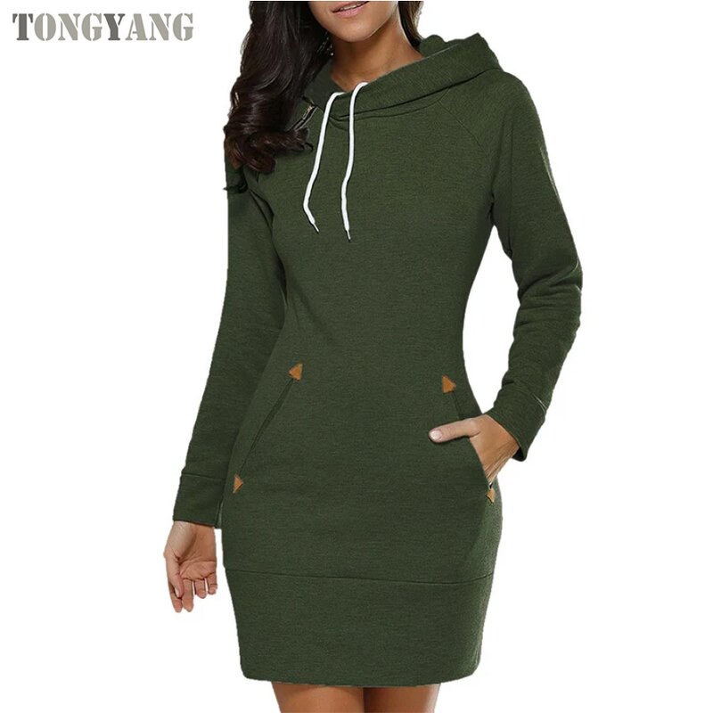 Crew Neck Sweatshirt Factory - OEM Men's Blank 100% Cotton