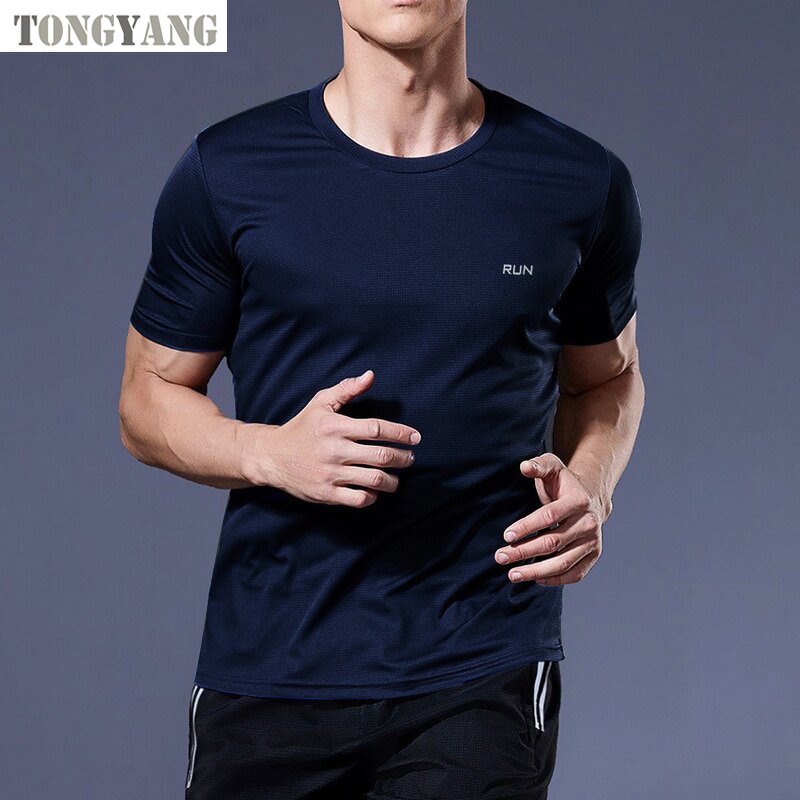 Sleeveless Shirt Factory - OEM New Arrival Men Designer Casual