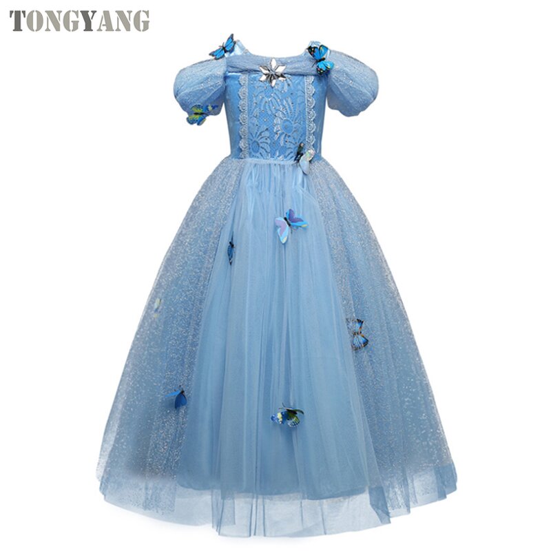 Winter Jacket Factory - OEM Boys Trench Hooded Warm Outerwear