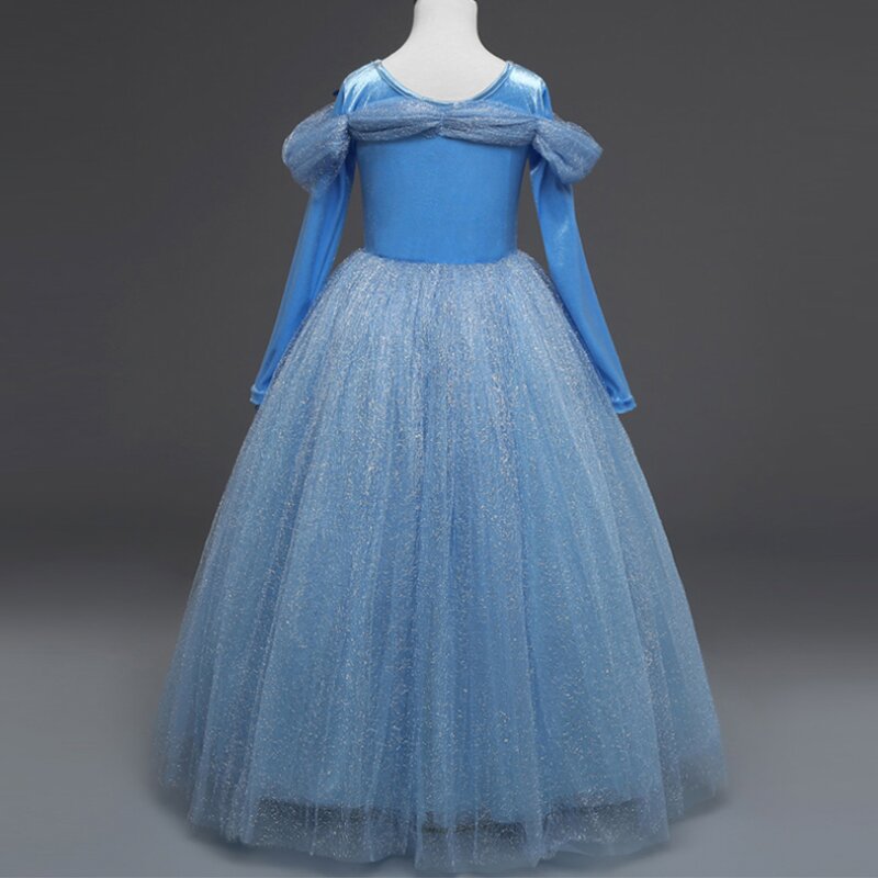 Winter Jacket Factory - OEM Boys Trench Hooded Warm Outerwear