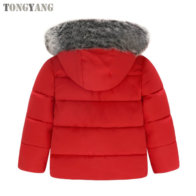 Girls Coat Factory - OEM 2022 New Spring Autumn Flower