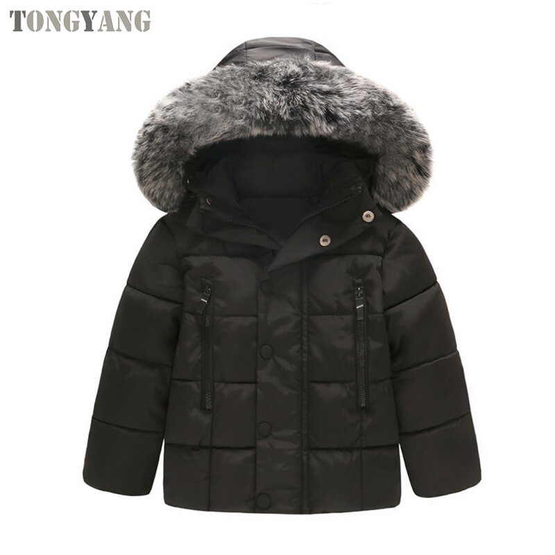 Girls Coat Factory - OEM 2022 New Spring Autumn Flower