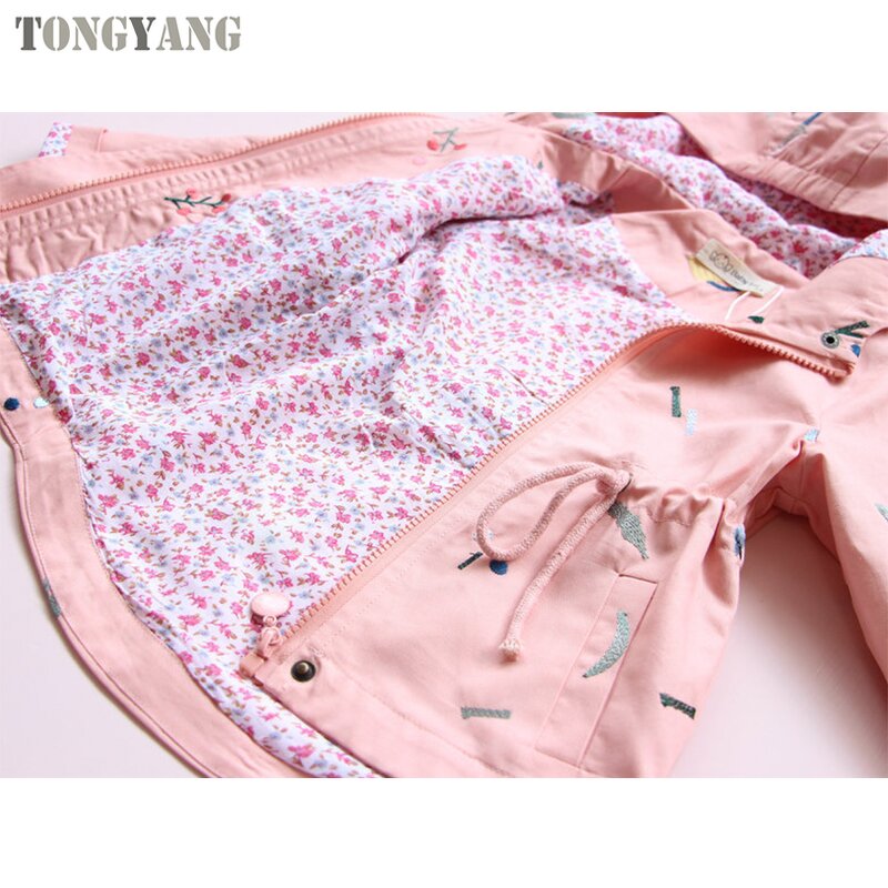 Princess Dress Factory - OEM Girls Costumes Cosplay Party