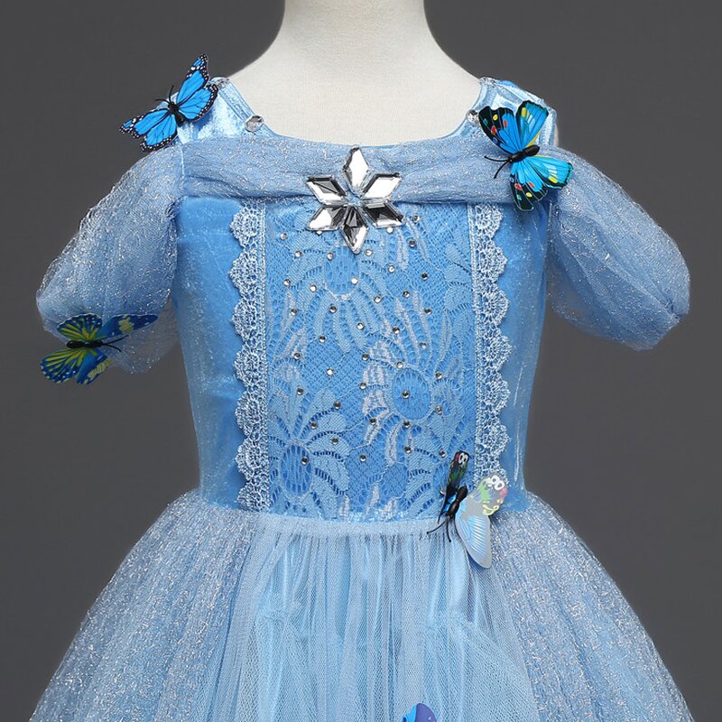 Winter Jacket Factory - OEM Boys Trench Hooded Warm Outerwear