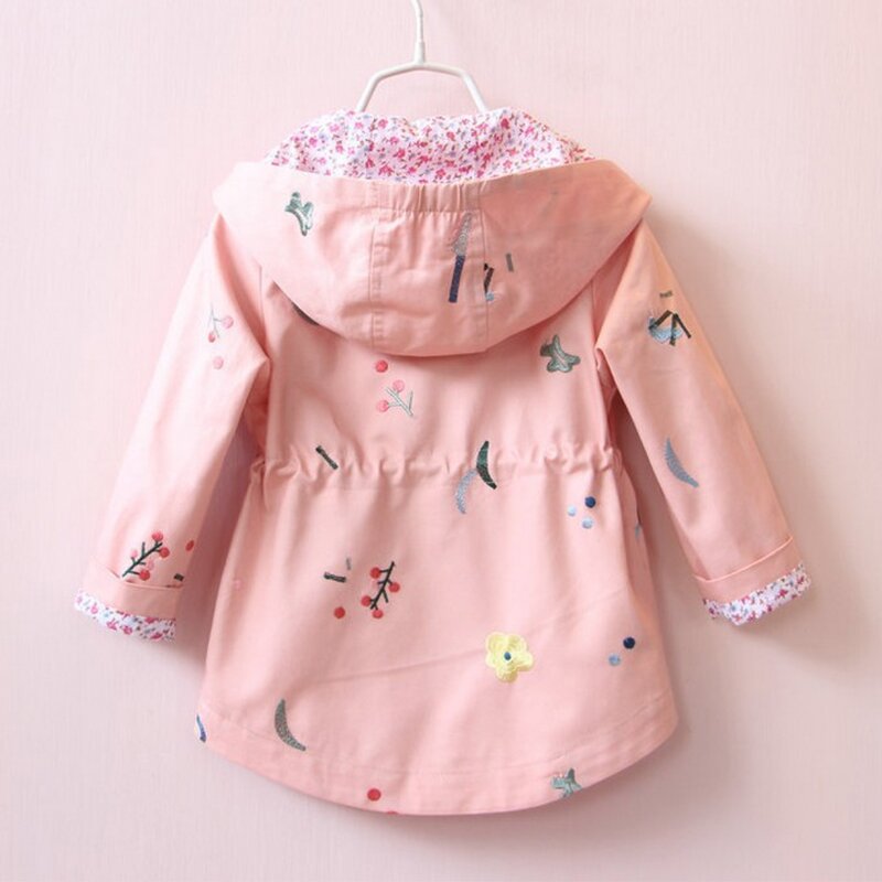 Princess Dress Factory - OEM Girls Costumes Cosplay Party