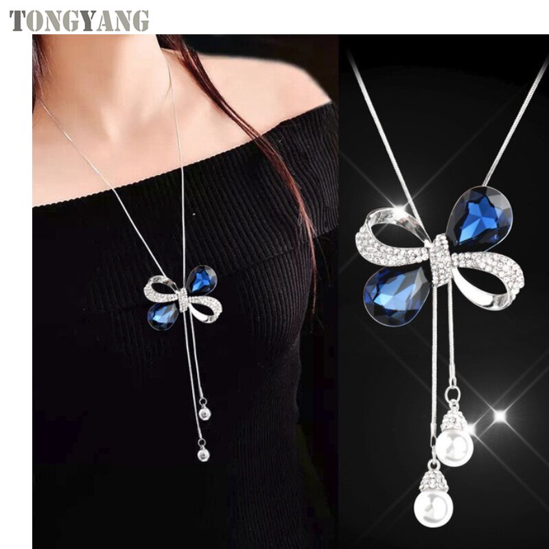 Kids Socks Factory - OEM Toddlers Girls Big Bow Knee