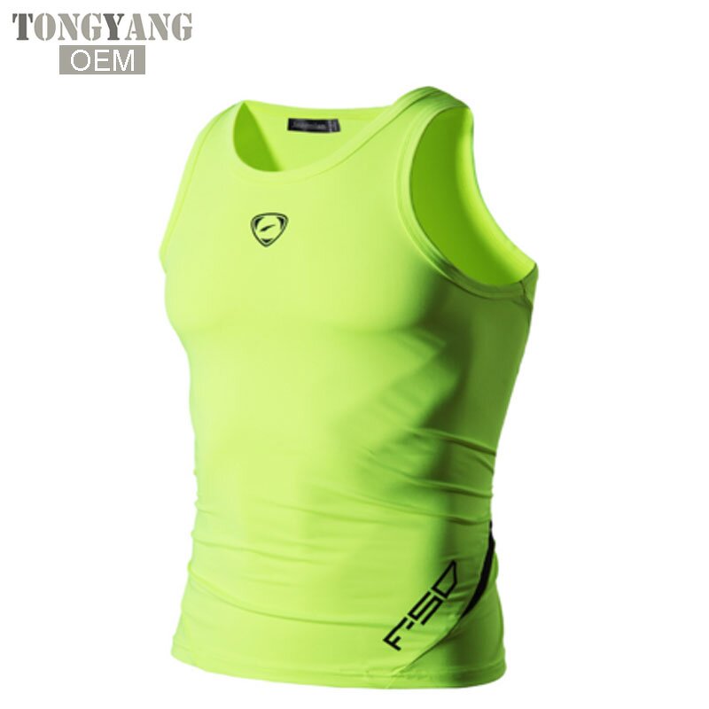 Yoga Suit Factory - OEM Women's 2pcs Gym Tight Fitting