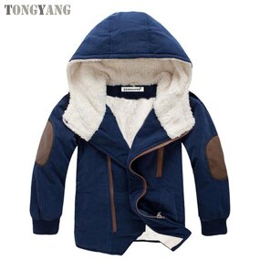 Children Coat Factory - OEM Cute Dinosaur Spring Autumn Kids