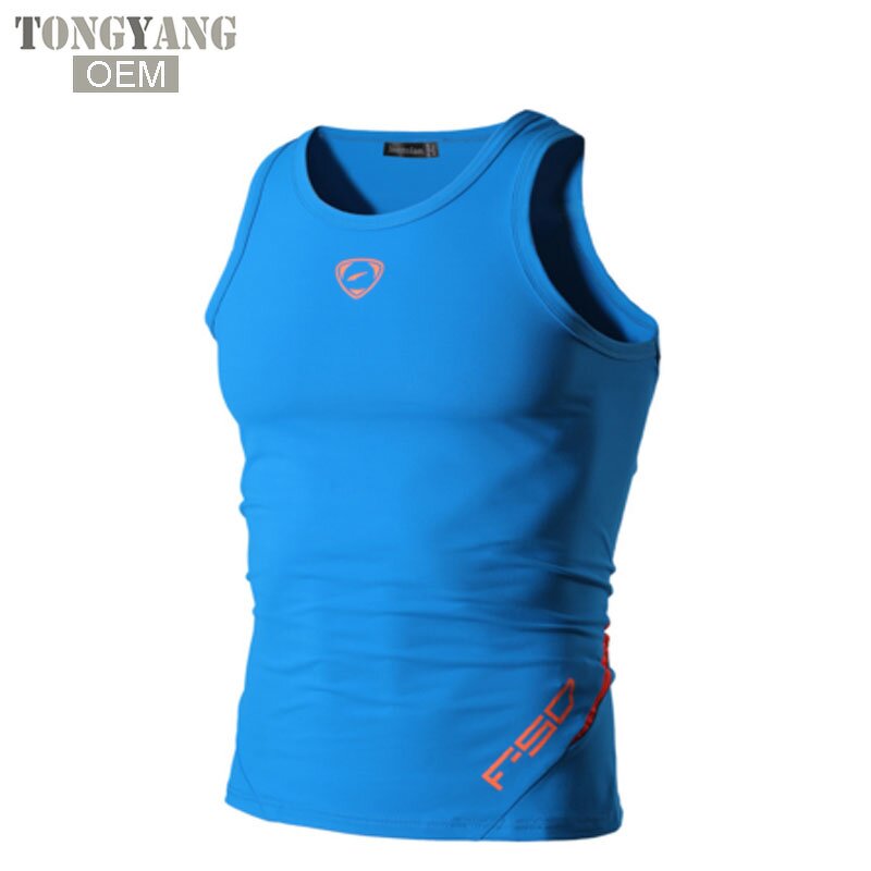 Yoga Suit Factory - OEM Women's 2pcs Gym Tight Fitting