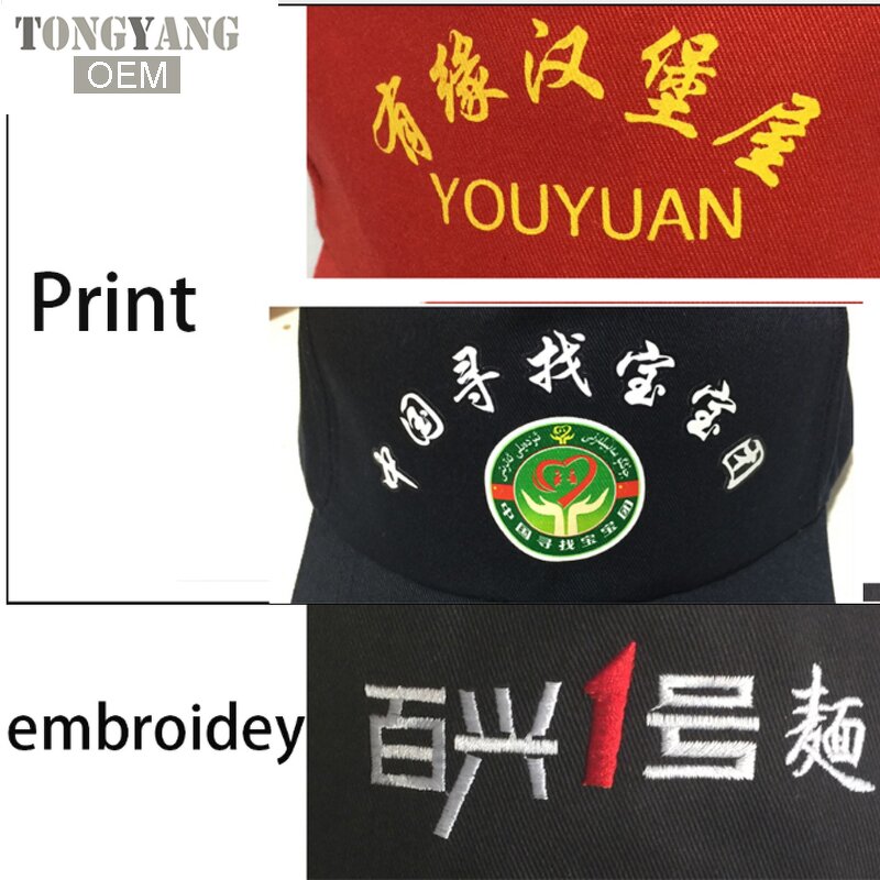 Choker Necklace Factory - OEM Simulated Pearl Silver Chain