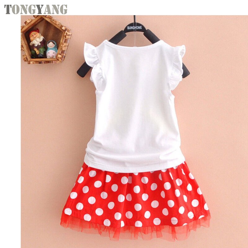 Kids Jacket Factory - OEM Baby Boys Girls Autumn Winter Hooded