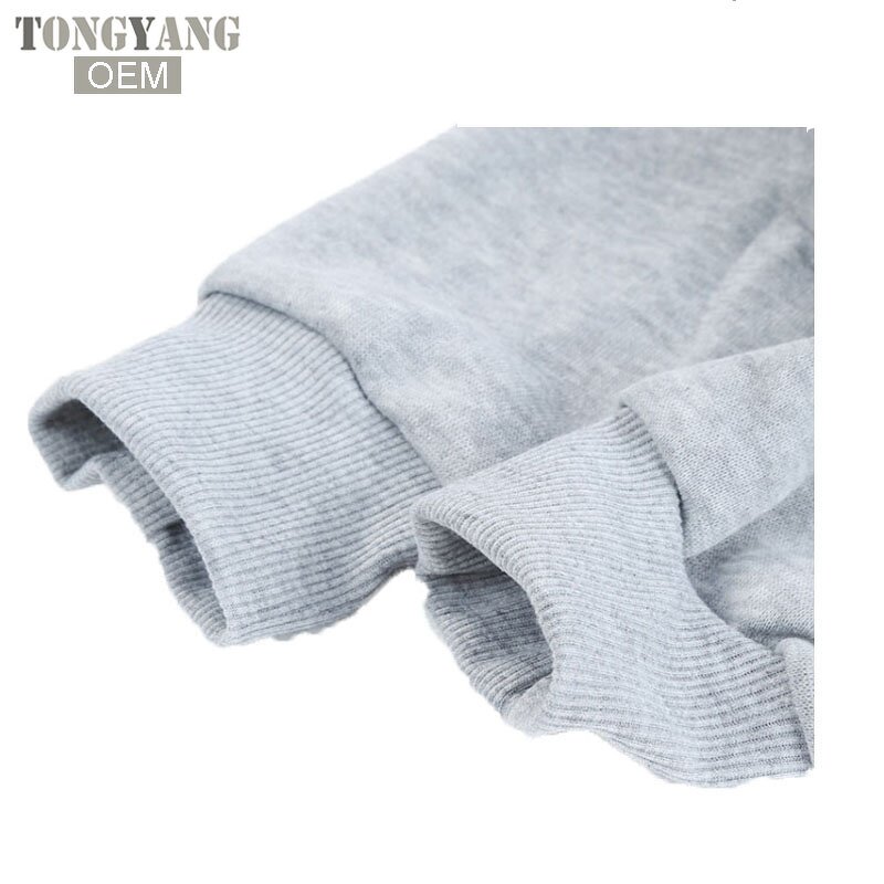 Women Hoodie Factory - OEM Hot Sale Cotton Hooded Sweet