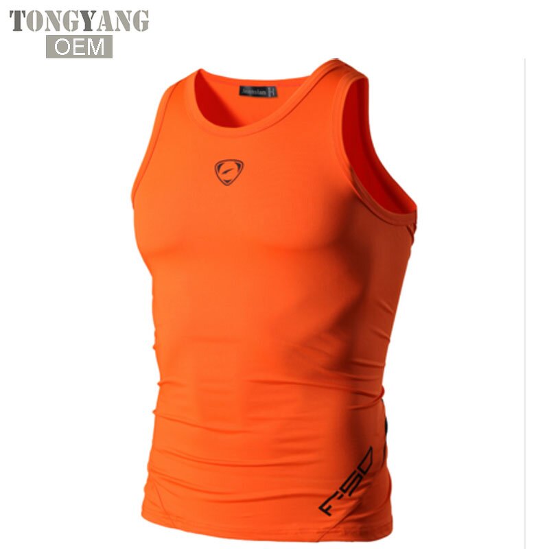 Yoga Suit Factory - OEM Women's 2pcs Gym Tight Fitting