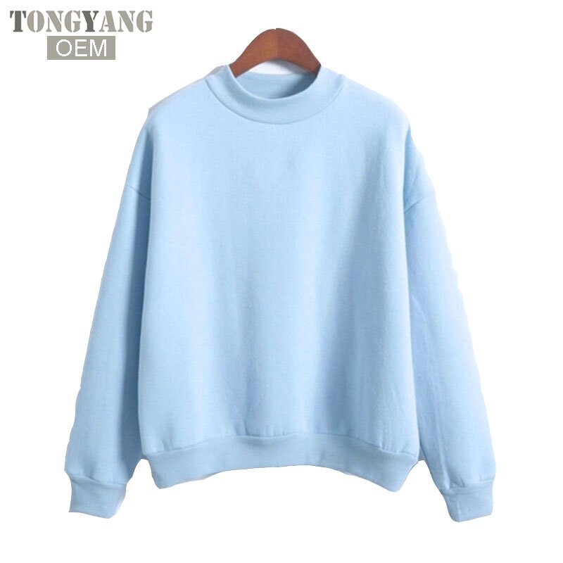 Ballet Skirt Factory - OEM Women Chiffon Tulle Dance