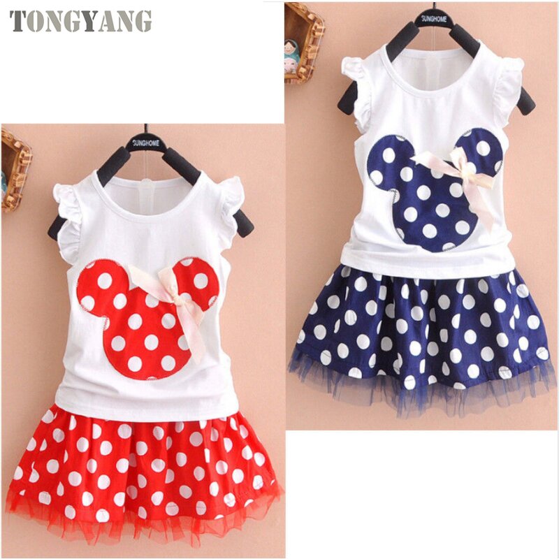 Kids Jacket Factory - OEM Baby Boys Girls Autumn Winter Hooded