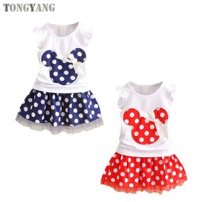 Kids Jacket Factory - OEM Baby Boys Girls Autumn Winter Hooded