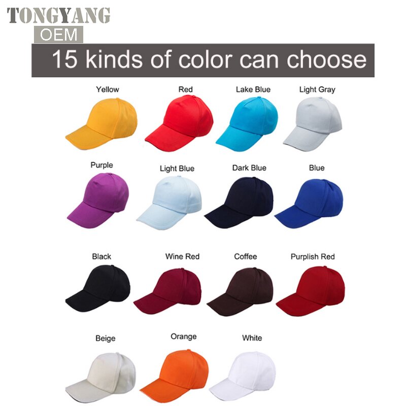 Choker Necklace Factory - OEM Simulated Pearl Silver Chain