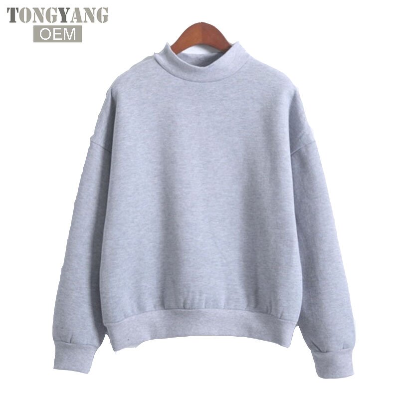 Ballet Skirt Factory - OEM Women Chiffon Tulle Dance